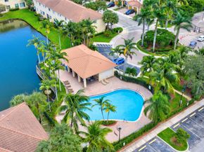 3230 NW 32nd Terrace 3230, Oakland Park FL 33309