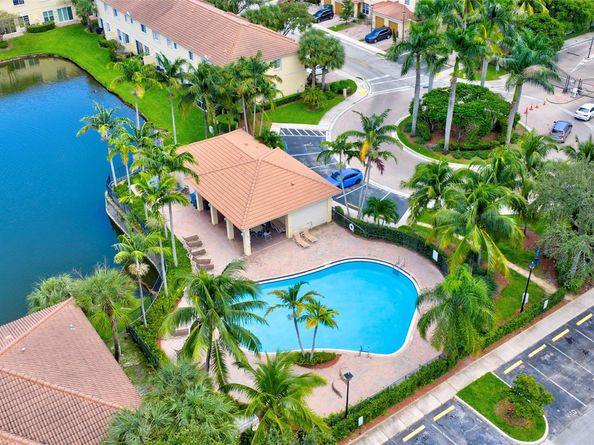 3230 NW 32nd Terrace 3230, Oakland Park FL 33309