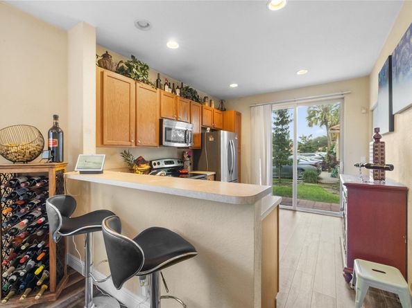 3230 NW 32nd Terrace 3230, Oakland Park FL 33309