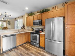 3230 NW 32nd Terrace 3230, Oakland Park FL 33309