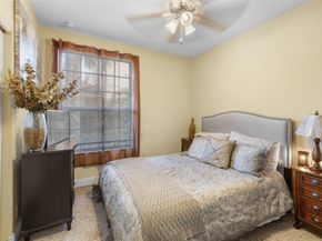 3230 NW 32nd Terrace 3230, Oakland Park FL 33309