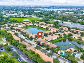 3230 NW 32nd Terrace 3230, Oakland Park FL 33309