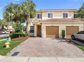 3230 NW 32nd Terrace 3230, Oakland Park FL 33309