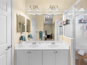 3230 NW 32nd Terrace 3230, Oakland Park FL 33309