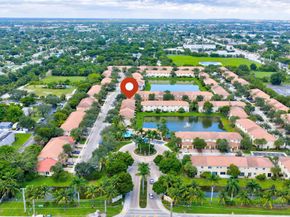 3230 NW 32nd Terrace 3230, Oakland Park FL 33309