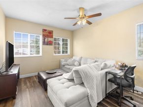 3230 NW 32nd Terrace 3230, Oakland Park FL 33309