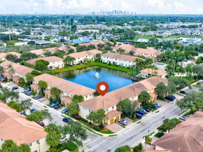 3230 NW 32nd Terrace 3230, Oakland Park FL 33309