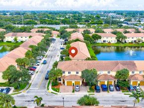 3230 NW 32nd Terrace 3230, Oakland Park FL 33309
