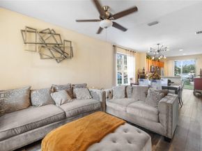 3230 NW 32nd Terrace 3230, Oakland Park FL 33309