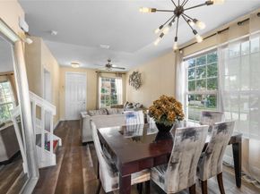 3230 NW 32nd Terrace 3230, Oakland Park FL 33309