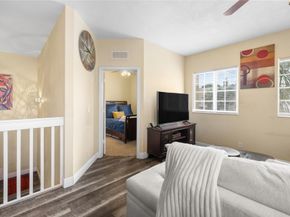 3230 NW 32nd Terrace 3230, Oakland Park FL 33309