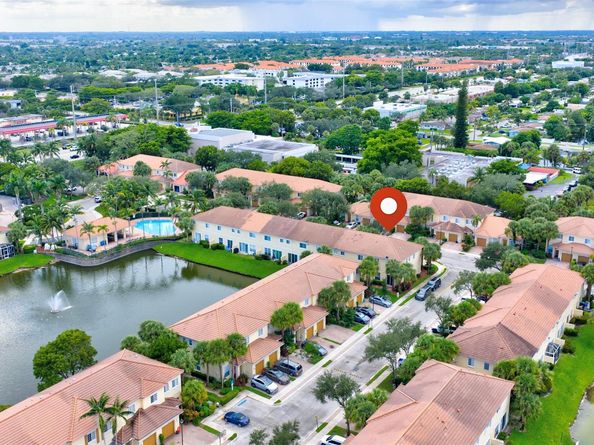 3230 NW 32nd Terrace 3230, Oakland Park FL 33309