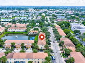 3230 NW 32nd Terrace 3230, Oakland Park FL 33309