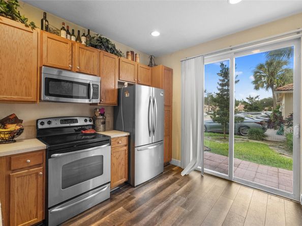 3230 NW 32nd Terrace 3230, Oakland Park FL 33309