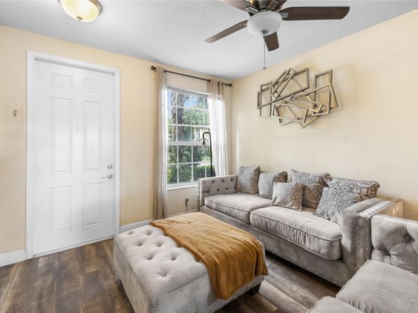 3230 NW 32nd Terrace 3230, Oakland Park FL 33309