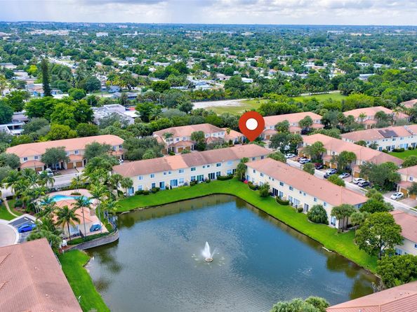 3230 NW 32nd Terrace 3230, Oakland Park FL 33309