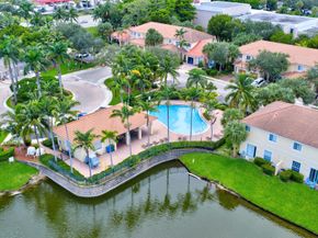 3230 NW 32nd Terrace 3230, Oakland Park FL 33309