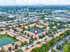 3230 NW 32nd Terrace 3230, Oakland Park FL 33309