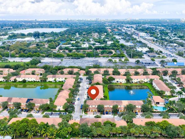 3230 NW 32nd Terrace 3230, Oakland Park FL 33309