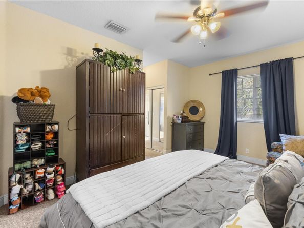3230 NW 32nd Terrace 3230, Oakland Park FL 33309
