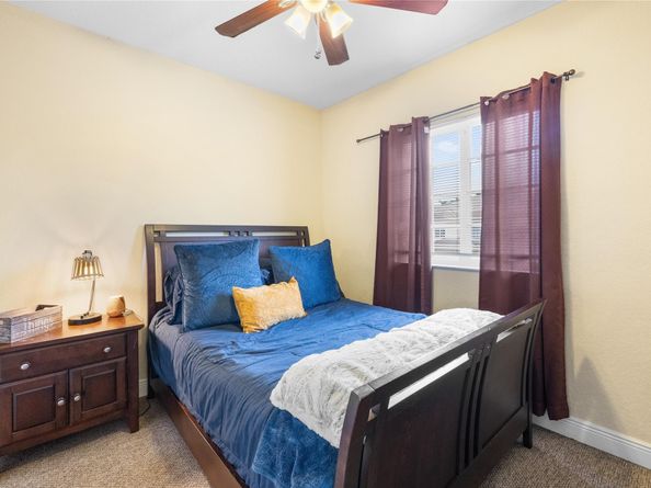 3230 NW 32nd Terrace 3230, Oakland Park FL 33309