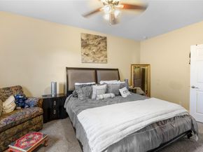 3230 NW 32nd Terrace 3230, Oakland Park FL 33309