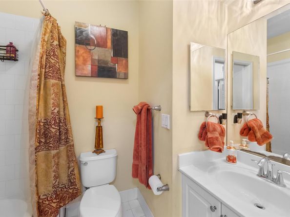 3230 NW 32nd Terrace 3230, Oakland Park FL 33309