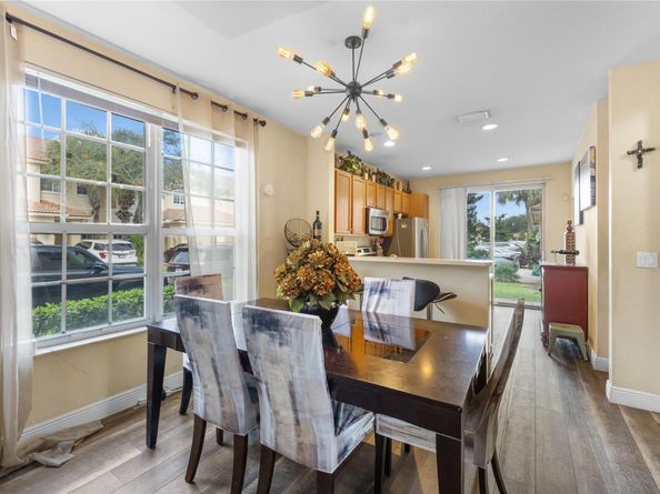 3230 NW 32nd Terrace 3230, Oakland Park FL 33309