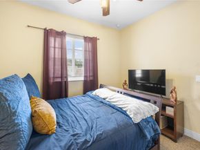 3230 NW 32nd Terrace 3230, Oakland Park FL 33309