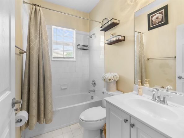 3230 NW 32nd Terrace 3230, Oakland Park FL 33309