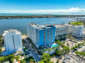 1551 N Flagler Drive Uph 8, West Palm Beach FL 33401