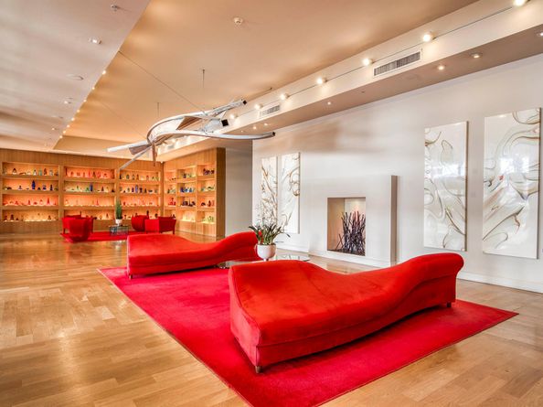 1551 N Flagler Drive Uph 8, West Palm Beach FL 33401