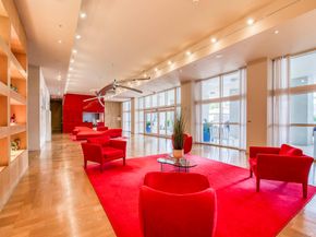 1551 N Flagler Drive Uph 8, West Palm Beach FL 33401