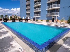 1551 N Flagler Drive Uph 8, West Palm Beach FL 33401