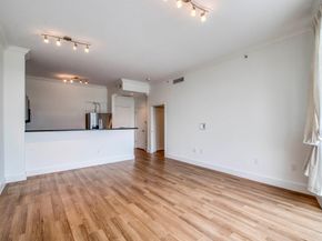 1551 N Flagler Drive Uph 8, West Palm Beach FL 33401