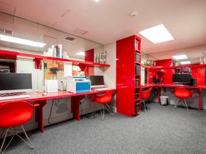 1551 N Flagler Drive Uph 8, West Palm Beach FL 33401