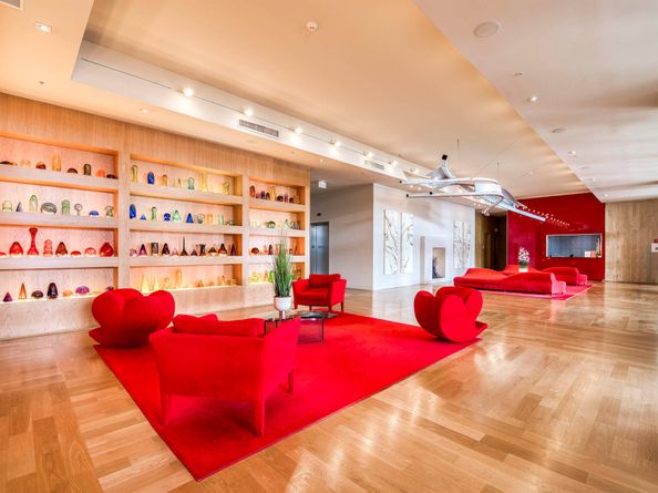 1551 N Flagler Drive Uph 8, West Palm Beach FL 33401