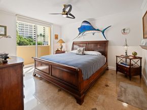 2011 N Ocean Blvd 206, Fort Lauderdale FL 33305