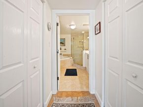 2011 N Ocean Blvd 206, Fort Lauderdale FL 33305