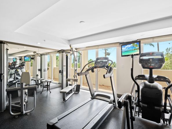 2011 N Ocean Blvd 206, Fort Lauderdale FL 33305