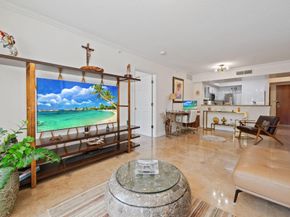 2011 N Ocean Blvd 206, Fort Lauderdale FL 33305