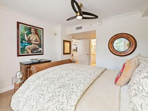 2011 N Ocean Blvd 206, Fort Lauderdale FL 33305