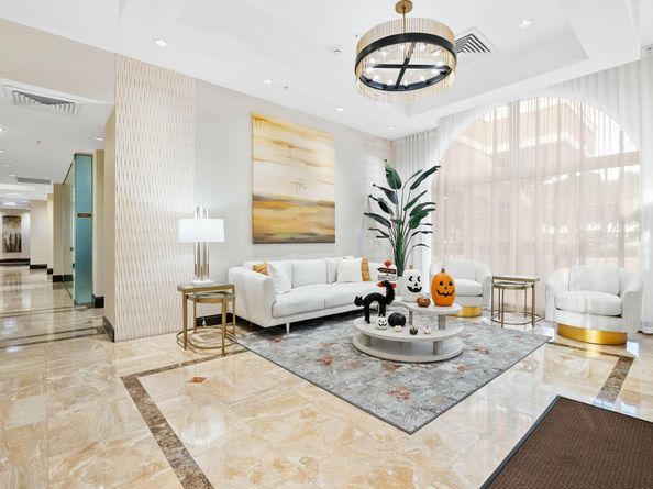 2011 N Ocean Blvd 206, Fort Lauderdale FL 33305