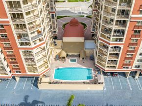 2011 N Ocean Blvd 206, Fort Lauderdale FL 33305