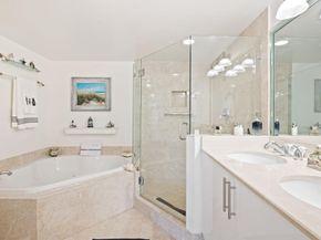 2011 N Ocean Blvd 206, Fort Lauderdale FL 33305