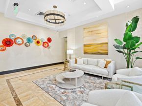 2011 N Ocean Blvd 206, Fort Lauderdale FL 33305