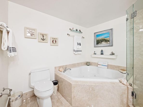 2011 N Ocean Blvd 206, Fort Lauderdale FL 33305