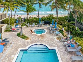 2011 N Ocean Blvd 206, Fort Lauderdale FL 33305