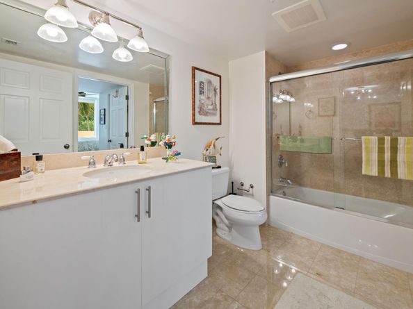 2011 N Ocean Blvd 206, Fort Lauderdale FL 33305