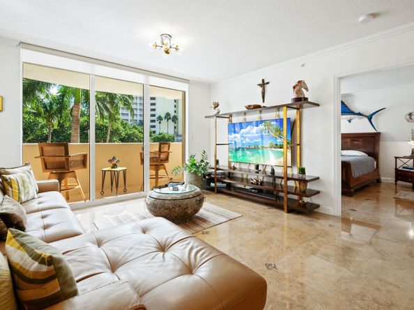 2011 N Ocean Blvd 206, Fort Lauderdale FL 33305